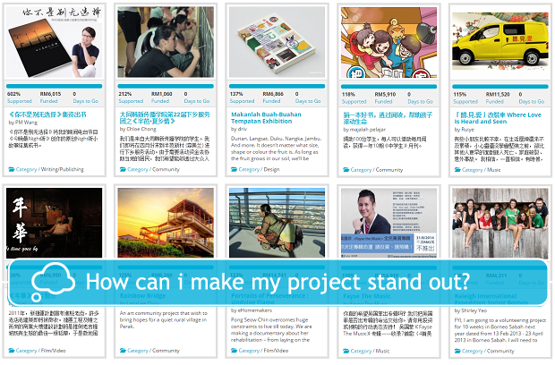 https://images.mystartr.my/uploads/5147/5147_How can i make my project stand out-620x_.png